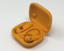 Beats by Dr. Dre Powerbeats Pro 2 Electric Orange Excellent