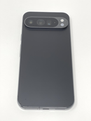 Google Pixel 9 Pro XL - 256GB - Obsidian (Unlocked) GGX8B Good
