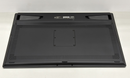 Huion KAMVAS Pro 24 (4K) UHD Graphic Monitor 23.8 Inch Pen Display GT2401 Good