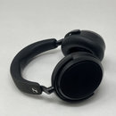 Sennheiser Momentum 4 Over The Ear Wireless Headphones Black Good
