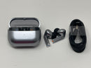 Samsung Galaxy Buds3 Pro SM-R630 Silver Good