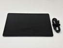 Samsung Galaxy Tab A11 64GB WiFi SM-X230 Gray Excellent