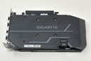 GIGABYTE NVIDIA GeForce GTX 1660Ti WindForce OC 6GB GPU New Open Box