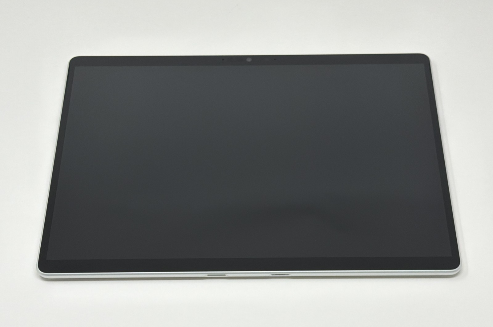 Microsoft Surface Pro 9 Intel Core i5 256GB SSD 16GB RAM with