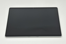 Microsoft Surface Pro 9 Intel Core i5 256GB SSD 16GB RAM with Keyboard Very Good