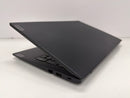 Lenovo V15 Intel Pentium Silver N6000 1TB SSD 40GB RAM 15.6in FHD Laptop Good