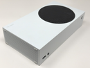 Microsoft Xbox Series S All Digital Edition 1TB Console White Good