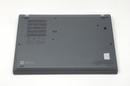 Lenovo ThinkPad X13 Gen 2 AMD Ryzen 7 Pro 1.9Ghz 16GB RAM 512GB SSD 13.3in Good