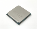 AMD Ryzen 7 5800X 8-Core Socket AM4 Desktop Processor Very Good