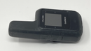 Garmin InReach Mini - Black GPS Very Good