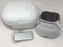 Apple Vision Pro 1st Gen 2024 M2 1TB with 33W W & W+ Cushions and M Bands Good