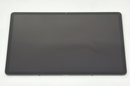 Samsung Galaxy Tab S8 Plus - 256GB - Graphite SM-X800 Excellent