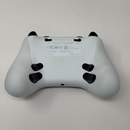 Razer Wolverine V3 Pro Gaming Controller White Very Good