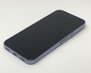 Google Pixel 10 Pro - 256 GB - Moonstone (Unlocked) G4QUR Excellent