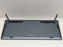 Huion KAMVAS Pro 19 4K Graphics Drawing Tablet 18.4 Inch Pen Display Excellent