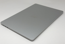 Apple Macbook Air M4 10-Core 15in 256GB SSD 16GB 10-Core GPU 2025 Silver Good