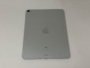 Apple iPad Pro 11 256GB - Silver (Unlocked) A2013 MU192LL/A Good