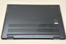 Dell Inspiron 16 7630 13th Gen Core i7 16GB RAM 1TB SSD 2GB 16in 2-in-1 Good