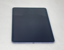 Apple iPad Air 5th Gen - 64GB - Purple WiFi A2588 MME23LL/A Very Good