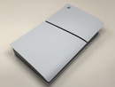 Sony PlayStation 5 Slim - 825GB PS5 CFI-2115 Digital Edition Very Good