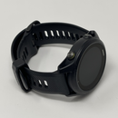 Garmin Forerunner 745 GPS Running Black Smartwatch Good