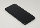 Samsung Galaxy S8 Plus - 64GB - Midnight Black (Unlocked) SM-G955U Used