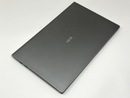 LG Gram 15Z980 Intel Core i7 8GB RAM 512GB SSD 15in Laptop Dark Silver Used