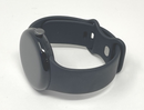 Google Pixel Watch 3 45mm Matte Black Aluminum w/ Obsidian Active GPS Very Good