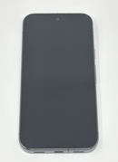 Google Pixel 10 Pro - 128GB - Obsidian (Verizon) G4QUR Good