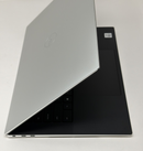 Dell XPS 15 9500 15in Core i7 32GB RAM 512GB SSD 4GB 15in Touchscreen Very Good