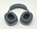 Apple AirPods Max USB-C Blue A3184 MWW63AM/A Headphones Good