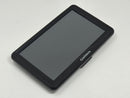 Garmin RV 760LMT Automotive Mountable Good