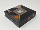 AMD Ryzen 9 9950X Socket AM5 16-Core 32 Thread Desktop Processor New Sealed