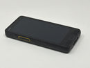 Sonim XP9900 - 128GB - Black (AT&T) Smartphone Good