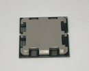 AMD Ryzen 7 7800X3D 8-Core Socket AM5 Desktop Processor Very Good