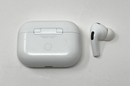 Apple Airpods Pro 2nd Generation MQD83AM/A Right Airpod Only Good