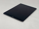 Apple iPad Air 3rd Generation A2152 256GB, Wi-Fi, 10.5 in Space Gray  Good