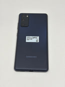 Samsung Galaxy S20 FE 5G Unlocked 128GB SM-G781V Cloud Navy Cell Phone Very Good