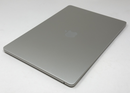 Apple Macbook Air M2 8-Core 15in 256GB SSD 16GB RAM 2023 Starlight Excellent