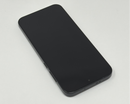 OnePlus 15 - 256GB - Infinite Black (Unlocked) CPH2749 Good