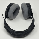 Beyerdynamic DT 900 PRO X Over the Ear Headphones Black Good