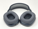 Apple AirPods Max USB-C Midnight A3184 MWW43AM/A Very Good