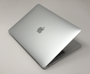 Apple Macbook Air M1 Chip 8-Core 13in 128GB SSD 8GB RAM 2020 Silver A2337 Good