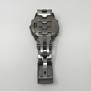 Garmin Fenix 6x Pro Solar Carbon Gray With Vented Titanium Bracelet GPS Used