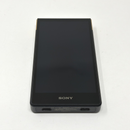 Sony Walkman NW-ZX707 64GB Hi-Res Portable Digital Music Player Very Good