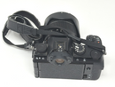 Fujifilm X-S10 Camera Body With XF 18-55mm 1:2.8-4 R LM OIS Lens Very Good