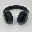 Beats by Dr. Dre Studio Pro Wireless Over-Ear Headphones Black Very Good