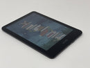 Amazon Kindle Colorsoft Signature Edition Metallic Black Tablet Very Good