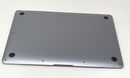 Apple Macbook Air M1 Chip 7-Core 13in 256GB SSD 8GB RAM 2020 Space Gray Good