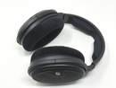 Sennheiser HD 660S2 Wired Over-Ear Headphones - Black Excellent